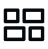 dashboard icon